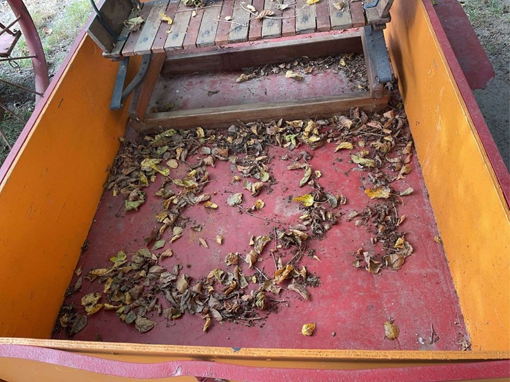 custom-trailer-image-13