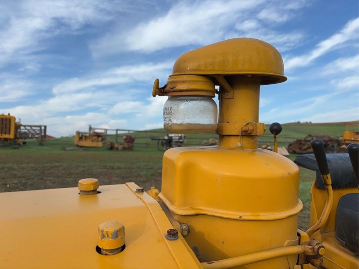 1955-caterpillar-d4-image-64