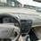 #505-•-2008-ford-fusion-(has-nm-title)-image-25
