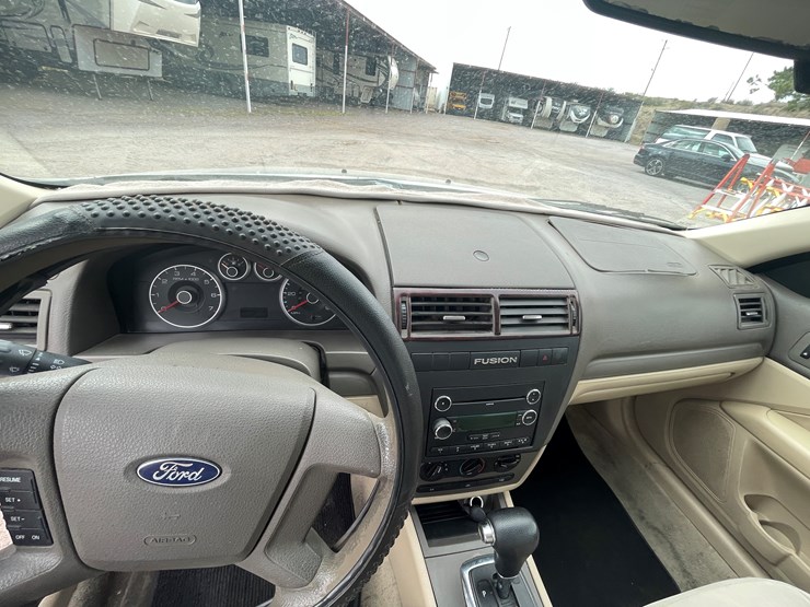 #505-•-2008-ford-fusion-(has-nm-title)-image-25