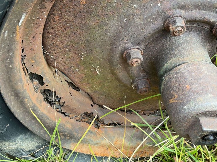 2-bottom-plow-image-13