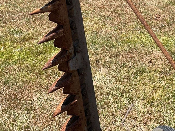 minneapolis-moline-sickle-mower-image-11