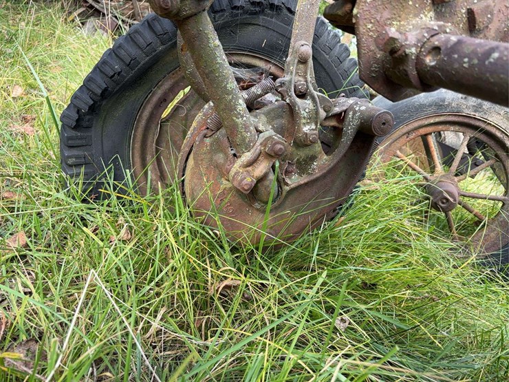 2-bottom-plow-image-13