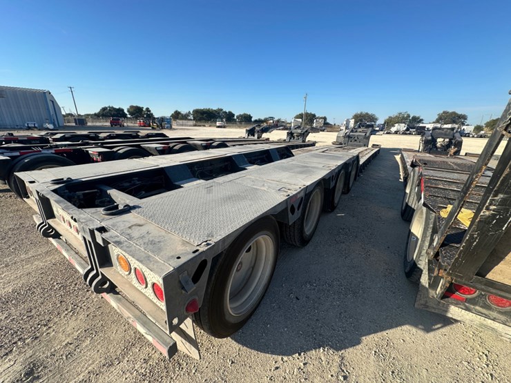 2019-king-trail-image-3