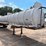 2008-dragon-150-bbl-aluminum-vacuum-trailer-image-3