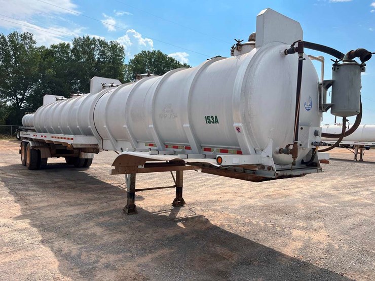 2008-dragon-150-bbl-aluminum-vacuum-trailer-image-3