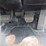 toyota-8fgcu25-image-23