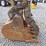 2010-caterpillar-303c-cr-image-8