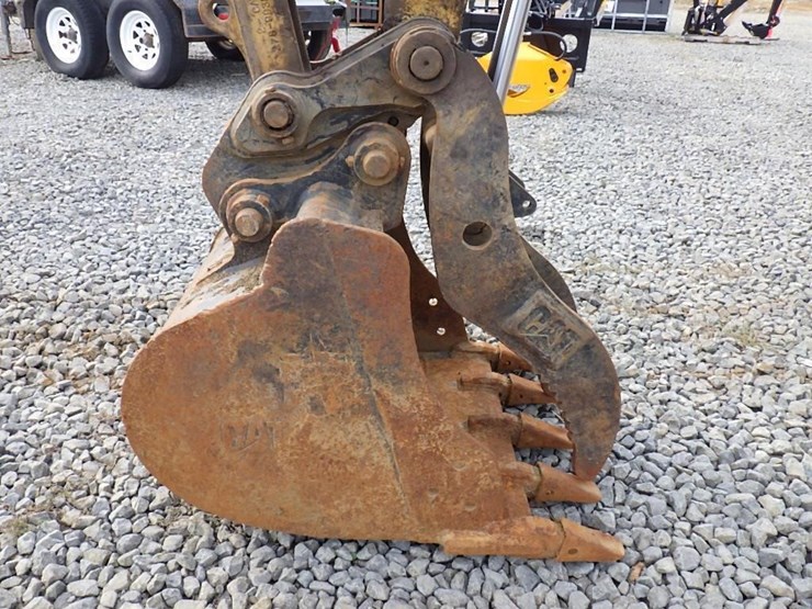 2010-caterpillar-303c-cr-image-8
