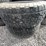 #1169-•-tires-(offsite-in-la-union,-nm)-image-2