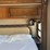 #401-•-2017-fleetwood-flair-ford-(has-nm-title)-image-85