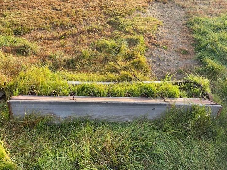 6ft-gunlock-grain-drill-image-22