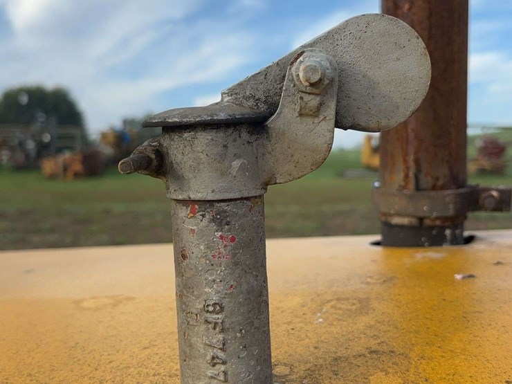 1955-caterpillar-d4-image-66