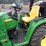 john-deere-3720-image-30