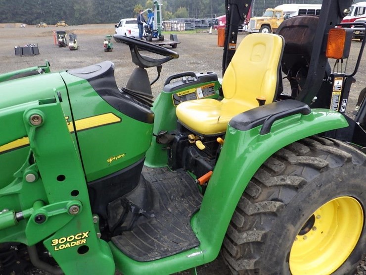 john-deere-3720-image-30