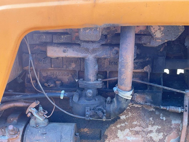 minneapolis-moline-4-star-image-25