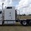2000-kenworth-w900l-image-8