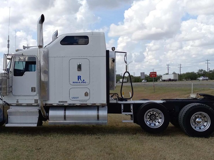2000-kenworth-w900l-image-8