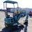 2025-cfg-qh12r-hydraulic-excavator-image-3