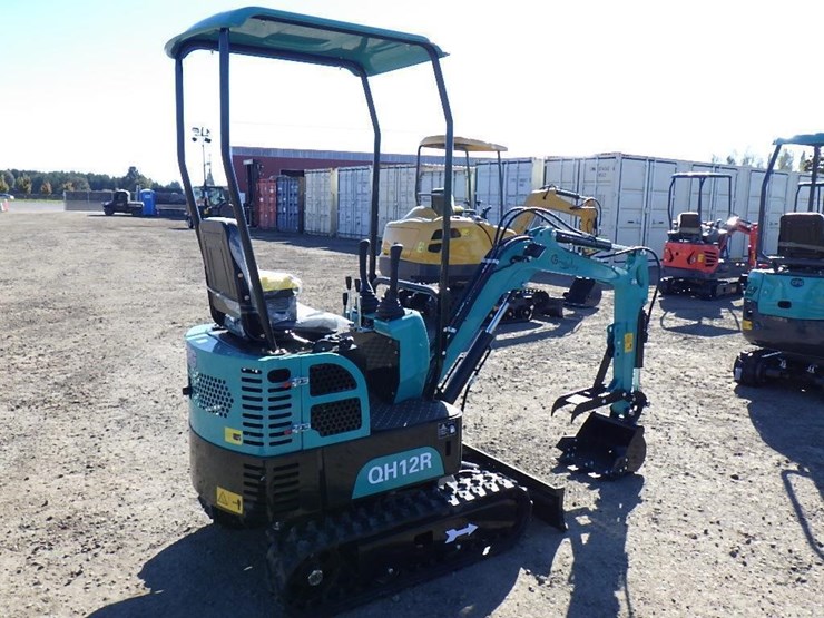 2025-cfg-qh12r-hydraulic-excavator-image-3