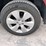 #500-•-2012-subaru-outback-(nm-title-in-delay)-image-34