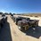 2019-king-trail-image-3