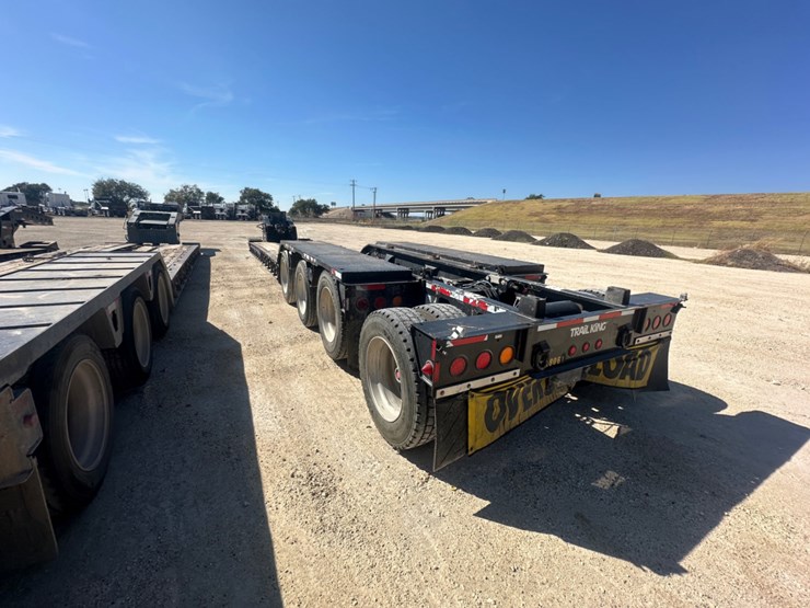2019-king-trail-image-3