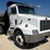 peterbilt-330-image-16