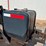 6-foot-utility-trailer-with-motor-image-6