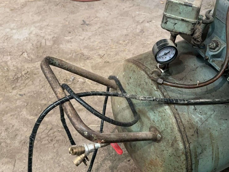 wayne-air-compressor-image-6