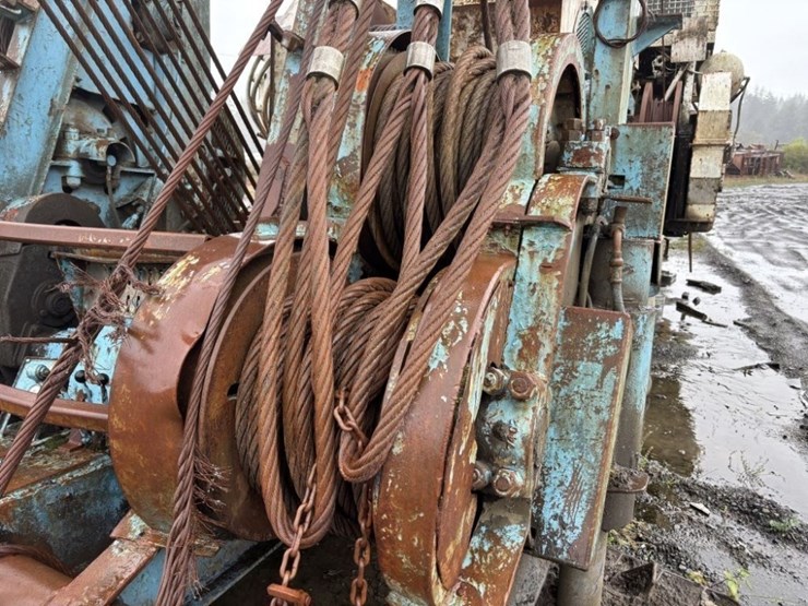 skagit-bu379-yarder-image-19