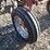 mccormick-farm-all-100-row-crop-tractor-image-16
