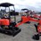 2025-tpm-tpm-20k-hydraulic-excavator-image-4