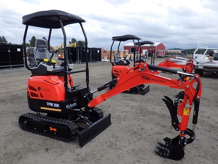 2025-tpm-tpm-20k-hydraulic-excavator-image-4