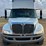 2015-international-durastar-4300-image-2