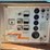 2009-multiquip-25kw-generator-image-6