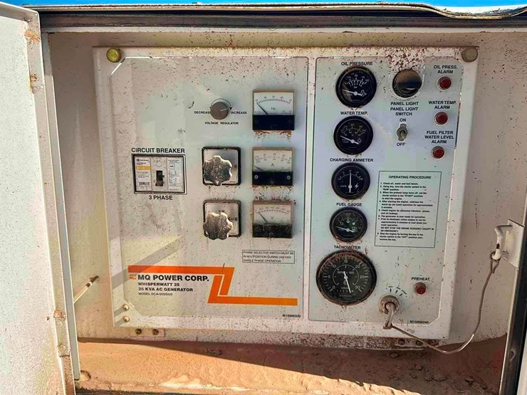 2009-multiquip-25kw-generator-image-6