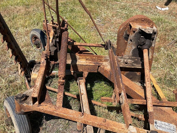 minneapolis-moline-sickle-mower-image-26