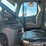 2007-freightliner-columbia-120-image-8