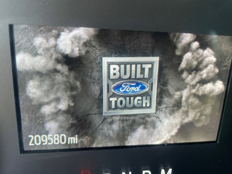 2021-ford-f150-image-11