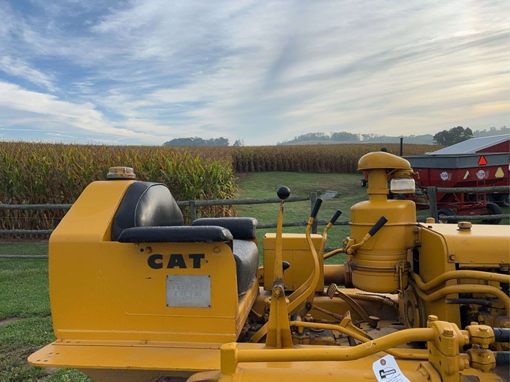 1955-caterpillar-d4-image-54