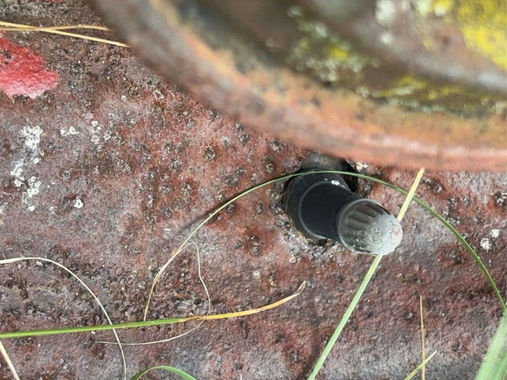 side-delivery-hay-rake-image-14