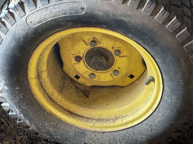 john-deere-316-image-26