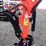2025-tpm-18bs-hydraulic-excavator-image-13