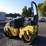 bomag-bw120sl-tandem-smooth-drum-roller-image-7