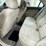 #505-•-2008-ford-fusion-(has-nm-title)-image-5