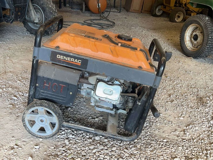 generac-rs5500-generator-image-1