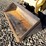2017-caterpillar-239d-image-7