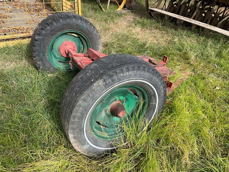 tractor-dolly-image-5