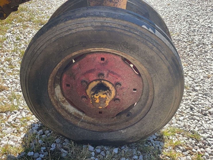 minneapolis-moline-r-image-12